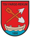 TSV Farge-Rekum von 1890 e.V.